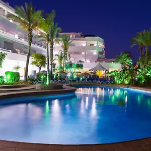Mexico Apartamento