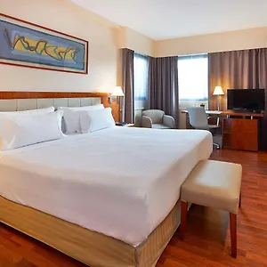Nh Entenza 3* Barcellona