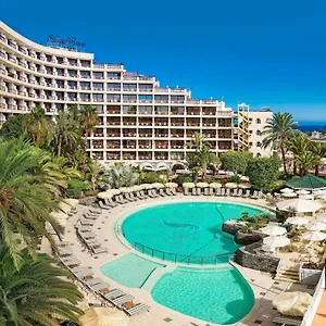 Seaside Sandy 4* Playa del Ingles (Gran Canaria)