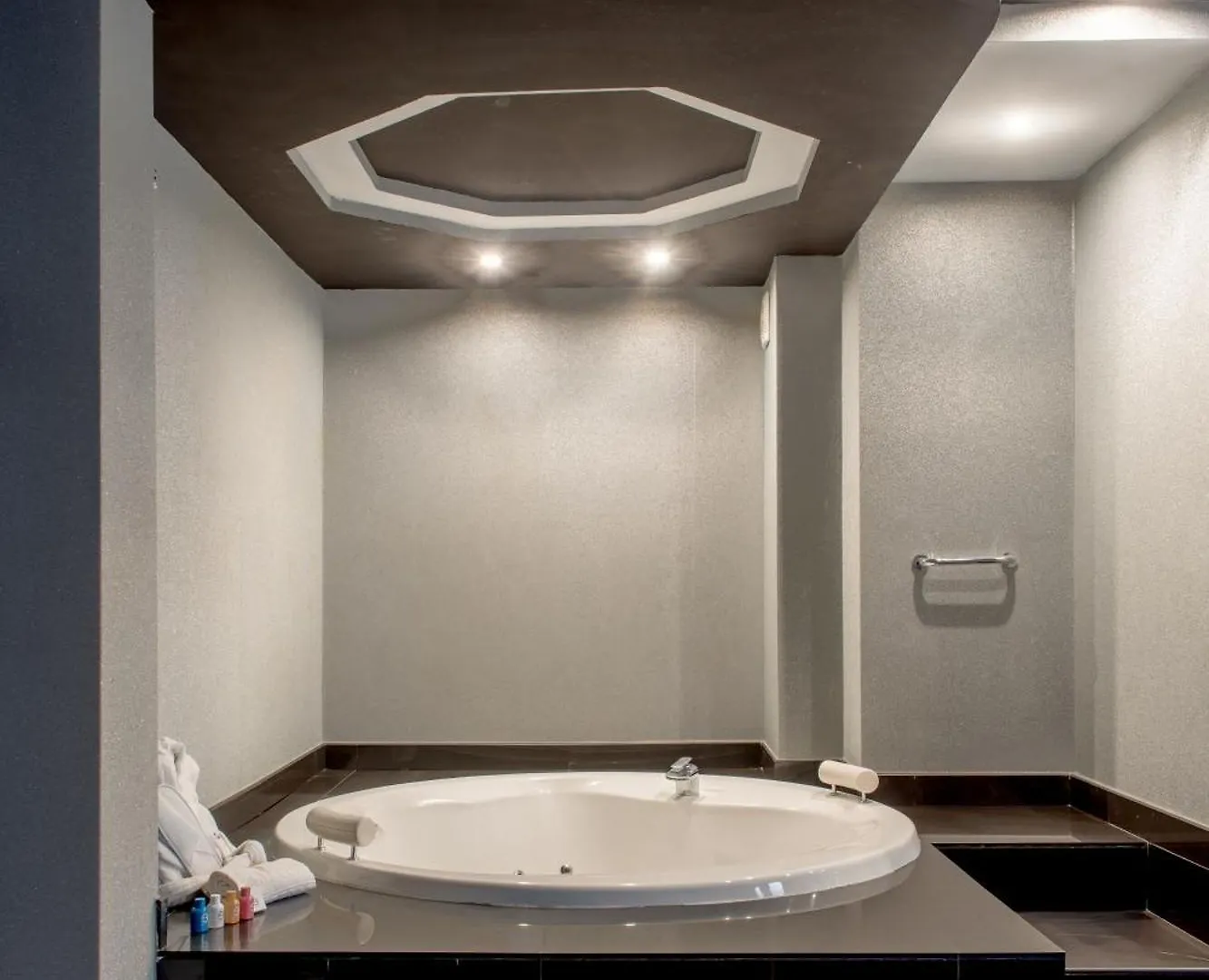 Hotel Infanta Leonor Ecija